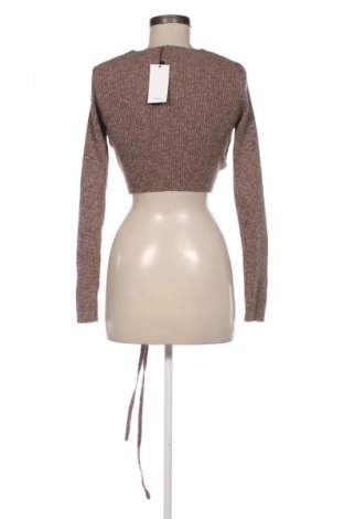 Дамска жилетка Mango, Размер M, Цвят Многоцветен, Цена 15,84 €