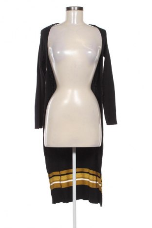 Damski kardigan Mango, Rozmiar S, Kolor Kolorowy, Cena 11,99 zł