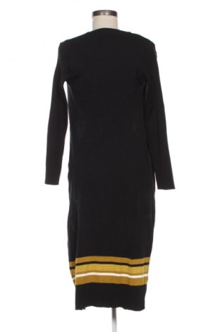 Damski kardigan Mango, Rozmiar S, Kolor Kolorowy, Cena 11,99 zł