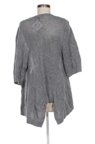 Dámsky kardigán Mango, Velikost M, Barva Šedá, Cena  142,00 Kč