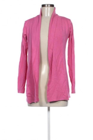 Cardigan de damă Mango, Mărime S, Culoare Roz, Preț 10,99 Lei