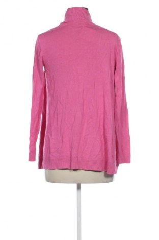 Cardigan de damă Mango, Mărime S, Culoare Roz, Preț 10,99 Lei