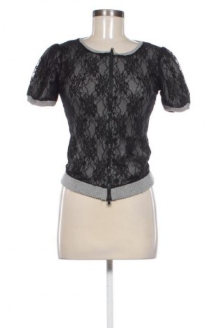 Дамска жилетка Mangoon, Размер M, Цвят Многоцветен, Цена 5,11 €