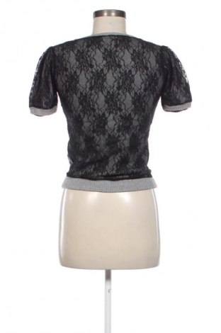 Дамска жилетка Mangoon, Размер M, Цвят Многоцветен, Цена 5,11 €