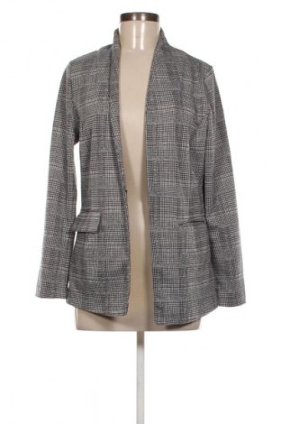 Damen Strickjacke Manguun, Größe M, Farbe Mehrfarbig, Preis € 6,99