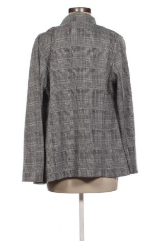 Damen Strickjacke Manguun, Größe M, Farbe Mehrfarbig, Preis € 6,99