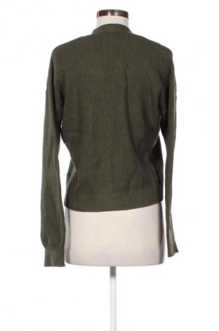 Dámsky kardigán Manguun, Veľkosť S, Farba Zelená, Cena  7,95 €