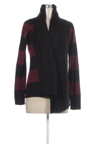 Dámsky kardigán Manguun, Veľkosť S, Farba Viacfarebná, Cena  4,95 €