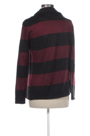 Dámsky kardigán Manguun, Veľkosť S, Farba Viacfarebná, Cena  4,95 €