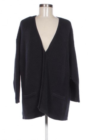 Dámsky kardigán Marc Cain, Velikost XL, Barva Modrá, Cena  1 549,00 Kč