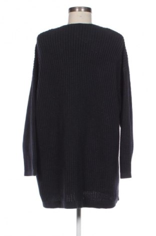 Dámsky kardigán Marc Cain, Velikost XL, Barva Modrá, Cena  1 549,00 Kč