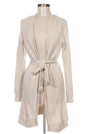 Damski kardigan Marc O'Polo, Rozmiar S, Kolor Beżowy, Cena 168,99 zł