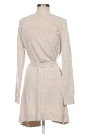 Damski kardigan Marc O'Polo, Rozmiar S, Kolor Beżowy, Cena 168,99 zł