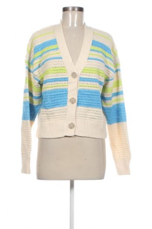 Dámsky kardigán Marc O'Polo, Veľkosť M, Farba Viacfarebná, Cena  20,95 €