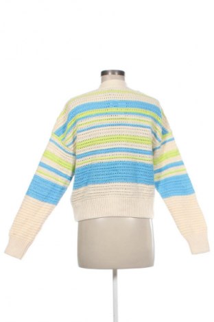 Dámsky kardigán Marc O'Polo, Veľkosť M, Farba Viacfarebná, Cena  20,95 €