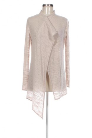 Dámsky kardigán Marc O'Polo, Velikost M, Barva Béžová, Cena  949,00 Kč