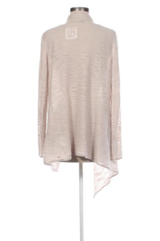 Dámsky kardigán Marc O'Polo, Velikost M, Barva Béžová, Cena  949,00 Kč