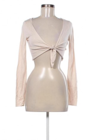 Dámsky kardigán Marc O'Polo, Velikost S, Barva Krémová, Cena  309,00 Kč