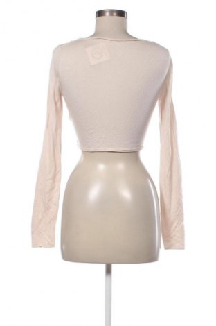 Dámsky kardigán Marc O'Polo, Velikost S, Barva Krémová, Cena  309,00 Kč