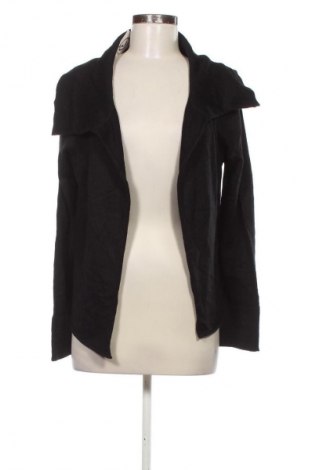 Damen Strickjacke Marella, Größe XXL, Farbe Schwarz, Preis € 25,99