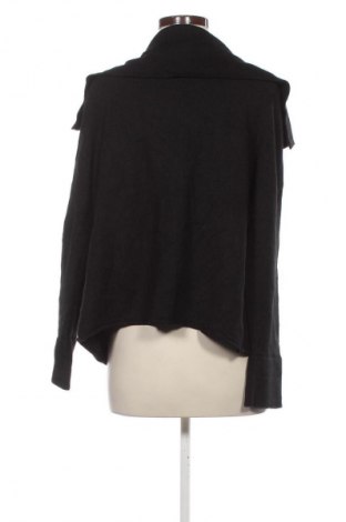 Damen Strickjacke Marella, Größe XXL, Farbe Schwarz, Preis € 25,99