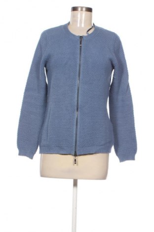 Dámsky kardigán Marie Lund, Velikost L, Barva Modrá, Cena  109,00 Kč