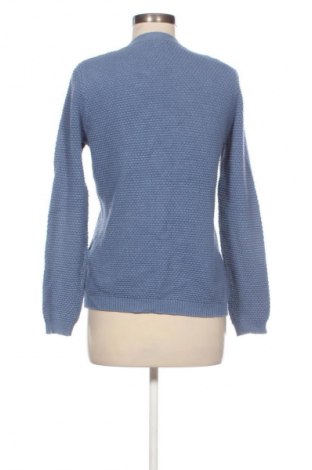 Dámsky kardigán Marie Lund, Velikost L, Barva Modrá, Cena  109,00 Kč