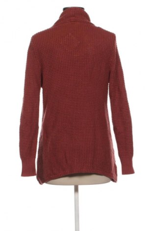 Dámsky kardigán Market&Spruce, Velikost M, Barva Hnědá, Cena  179,00 Kč