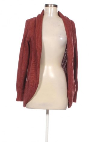 Damen Strickjacke Market&Spruce, Größe M, Farbe Braun, Preis € 11,99