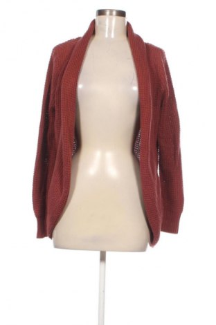 Damen Strickjacke Market&Spruce, Größe M, Farbe Braun, Preis € 11,99