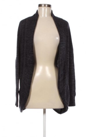 Γυναικεία ζακέτα Market&Spruce, Μέγεθος S, Χρώμα Πολύχρωμο, Τιμή 6,99 €