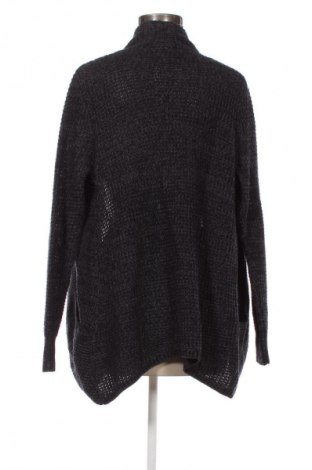 Γυναικεία ζακέτα Market&Spruce, Μέγεθος S, Χρώμα Πολύχρωμο, Τιμή 6,99 €