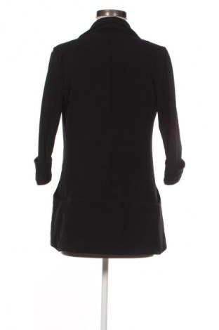 Damski kardigan Market&Spruce, Rozmiar XS, Kolor Czarny, Cena 37,99 zł