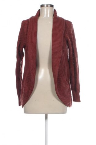 Дамска жилетка Market&Spruce, Размер M, Цвят Червен, Цена 10,22 €