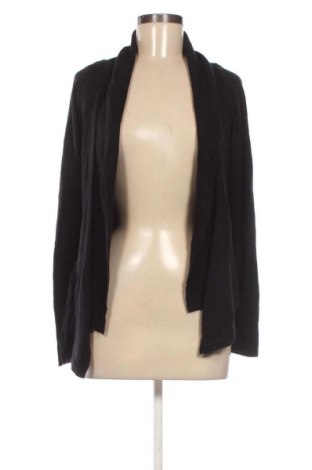 Damski kardigan Marks & Spencer, Rozmiar M, Kolor Czarny, Cena 9,99 zł