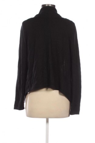 Damski kardigan Marks & Spencer, Rozmiar M, Kolor Czarny, Cena 9,99 zł