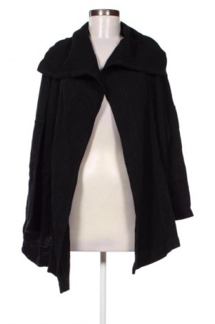 Dámsky kardigán Masai, Velikost S, Barva Černá, Cena  272,00 Kč