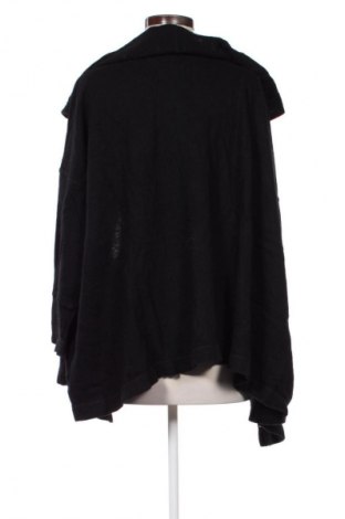 Dámsky kardigán Masai, Velikost S, Barva Černá, Cena  272,00 Kč