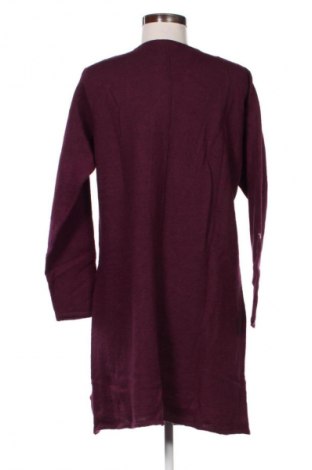 Damski kardigan Masai, Rozmiar S, Kolor Fioletowy, Cena 51,45 zł