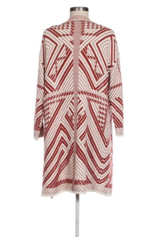 Dámsky kardigán Massimo Dutti, Velikost S, Barva Vícebarevné, Cena  529,00 Kč