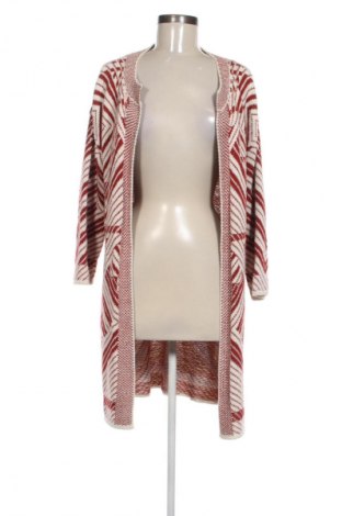 Dámsky kardigán Massimo Dutti, Velikost S, Barva Vícebarevné, Cena  529,00 Kč