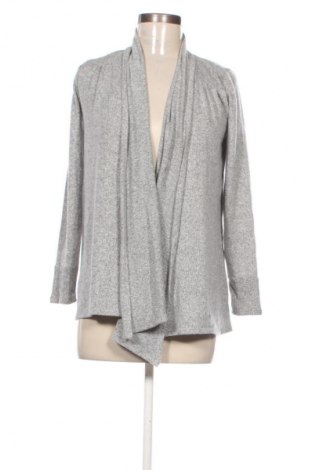 Dámsky kardigán Mauvette, Velikost S, Barva Šedá, Cena  359,00 Kč