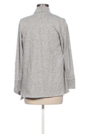 Dámsky kardigán Mauvette, Velikost S, Barva Šedá, Cena  359,00 Kč