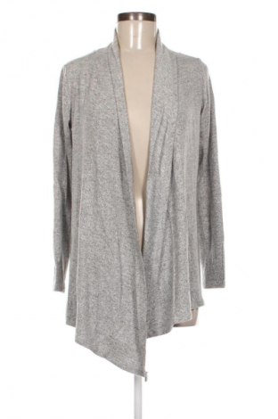 Дамска жилетка Mauvette, Размер S, Цвят Сив, Цена 10,73 €