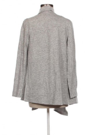 Дамска жилетка Mauvette, Размер S, Цвят Сив, Цена 10,73 €