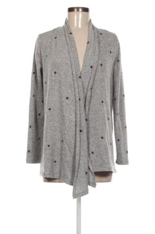 Dámsky kardigán Mauvette, Velikost M, Barva Šedá, Cena  359,00 Kč