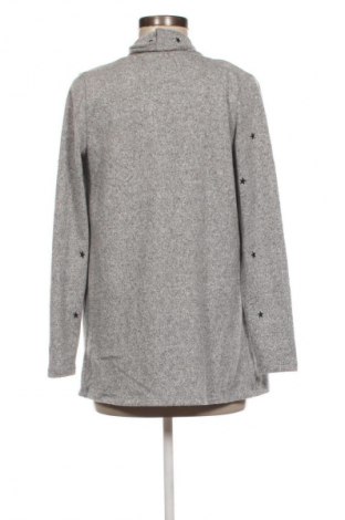 Dámsky kardigán Mauvette, Velikost M, Barva Šedá, Cena  359,00 Kč