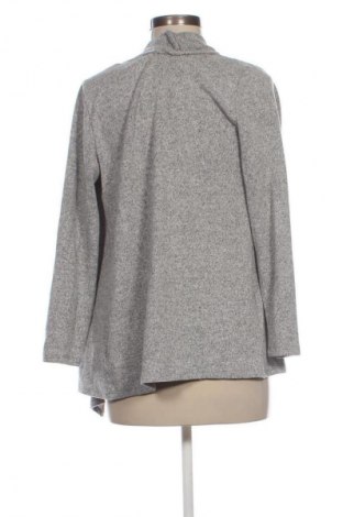 Dámsky kardigán Mauvette, Velikost M, Barva Vícebarevné, Cena  359,00 Kč