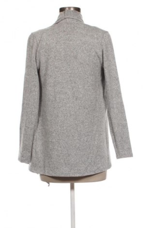 Дамска жилетка Mauvette, Размер S, Цвят Сив, Цена 6,64 €