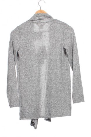 Damski kardigan Mauvette, Rozmiar XS, Kolor Szary, Cena 158,99 zł